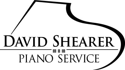ShearerPianoLogo